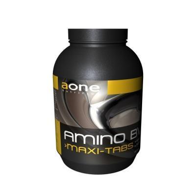 AONE Amino maxi-tabs 250 tablet, AONE, Amino, maxi-tabs, 250, tablet