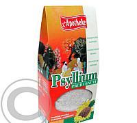 Apotheke Psyllium s ananasem 100g