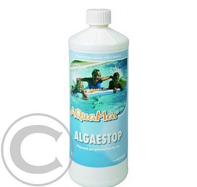 AQuaMar Algestop 1,0 l, AQuaMar, Algestop, 1,0, l