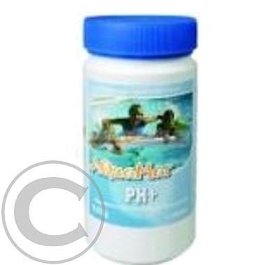 AQuaMar pH  0,9 kg, AQuaMar, pH, 0,9, kg