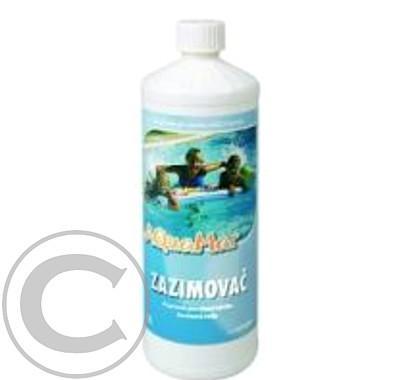 AQuaMar Zazimovač 1,0 l