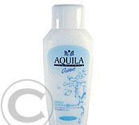 AQUILA Aqualinea čist.mléko všechny typy pl.200ml