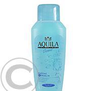 AQUILA Aqualinea pleť.tonikum norm. smíš.pl.200ml, AQUILA, Aqualinea, pleť.tonikum, norm., smíš.pl.200ml