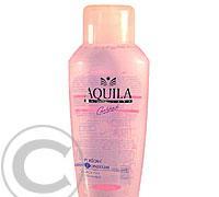 AQUILA Aqualinea pleť.tonikum such. citl.pl.200ml, AQUILA, Aqualinea, pleť.tonikum, such., citl.pl.200ml