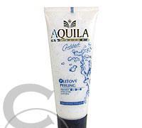 AQUILA Aqualinea pleťový peeling 75ml, AQUILA, Aqualinea, pleťový, peeling, 75ml