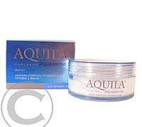 Aquila Aquasense den.kr.norm smíš.50ml, Aquila, Aquasense, den.kr.norm, smíš.50ml