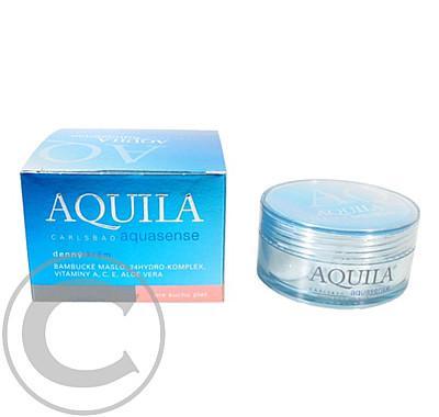 Aquila Aquasense den.kr.suchou citl.50ml, Aquila, Aquasense, den.kr.suchou, citl.50ml