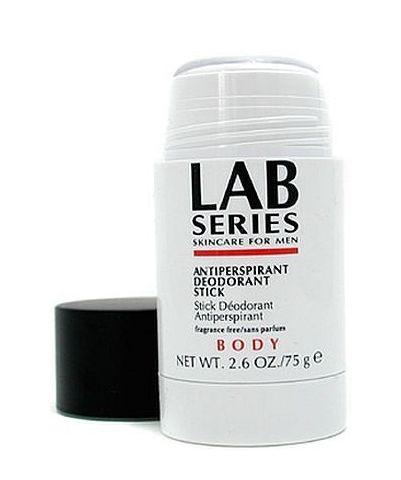 Aramis Lab Series Antiperspirant Stick Deostick 75ml, Aramis, Lab, Series, Antiperspirant, Stick, Deostick, 75ml