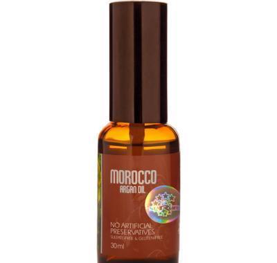 ARGAN MOROCCO čistý arganový olej 30 ml, ARGAN, MOROCCO, čistý, arganový, olej, 30, ml