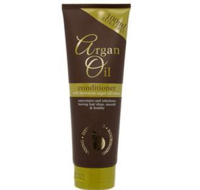 Argan Oil Conditioner - kondicionér 250 ml