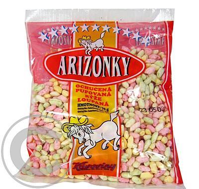 Arizonky 70 g