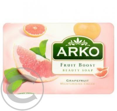 ARKO Tuhé mýdlo 100 gr grep