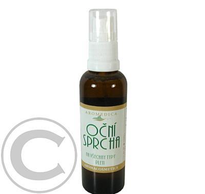 ARM oční sprcha 50ml, ARM, oční, sprcha, 50ml