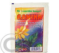 Arnika karlovarská koupel.sůl 25g, Arnika, karlovarská, koupel.sůl, 25g