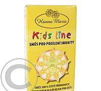 Aromaterapie KIDS LINE pro posíl.imunity olej 5ml