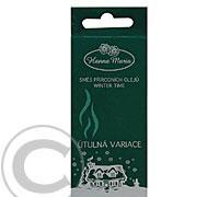 Aromaterapie WINTER TIME útulná 10ml směs přírodních olejů, Aromaterapie, WINTER, TIME, útulná, 10ml, směs, přírodních, olejů