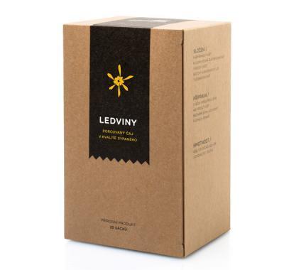 AROMATICA Bylinný čaj Ledviny 20 sáčků x 2g