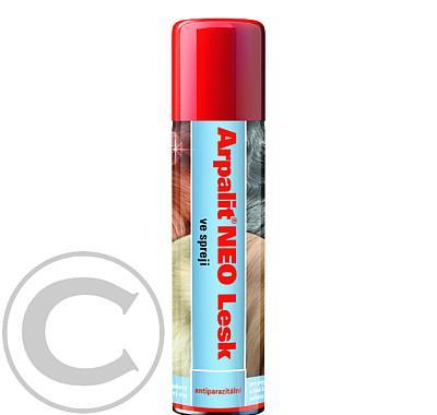 Arpalit Neo Lesk spray 150ml, Arpalit, Neo, Lesk, spray, 150ml