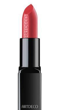 Artdeco Art couture classic lipstick 4 g