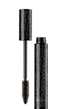 ARTDECO Art Couture Lash Volumizer 4 g, ARTDECO, Art, Couture, Lash, Volumizer, 4, g