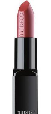 Artdeco Art Couture Lipstick 4 g 677