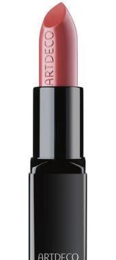 Artdeco Art Couture Lipstick 4 g 681
