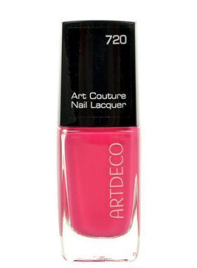 ARTDECO Art couture nail lacquer 10 ml, ARTDECO, Art, couture, nail, lacquer, 10, ml