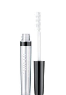 ARTDECO Clear lash and brow gel 10 ml, ARTDECO, Clear, lash, and, brow, gel, 10, ml