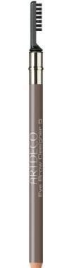 Artdeco Eye Brow Designer 1 g 5, Artdeco, Eye, Brow, Designer, 1, g, 5