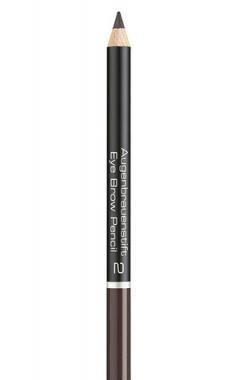 Artdeco Eye Brow Pencil 1,1 g