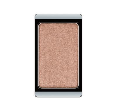 Artdeco Eye Shadow Duochrom 0,8g 257