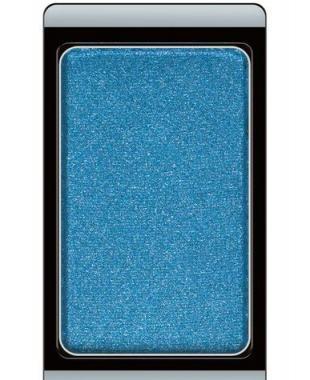 Artdeco Eye Shadow Pearl 0,8 g 64, Artdeco, Eye, Shadow, Pearl, 0,8, g, 64