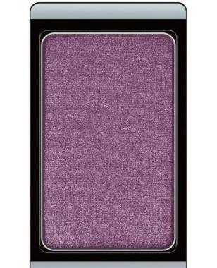 Artdeco Eye Shadow Pearl 0,8 g 88, Artdeco, Eye, Shadow, Pearl, 0,8, g, 88