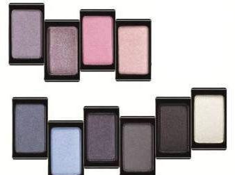 Artdeco Eye Shadow Pearl 0,8g 11