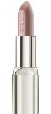 Artdeco High Performance Lipstick 4 g 486