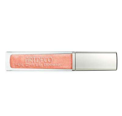 Artdeco Hot Chili Lip Booster 6ml Hot Chili