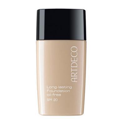 ARTDECO Long lasting foundation SPF 20 30 ml, ARTDECO, Long, lasting, foundation, SPF, 20, 30, ml