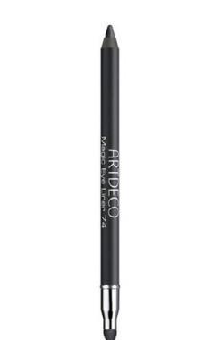 ARTDECO Magic Eye Liner 1,2 g, ARTDECO, Magic, Eye, Liner, 1,2, g