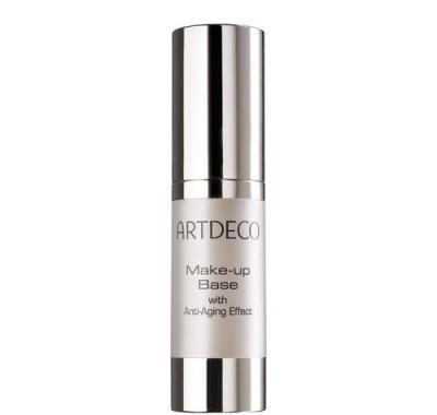 Artdeco Make-up Base 15ml