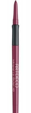 Artdeco Mineral Lip Styler 0,4 g 42, Artdeco, Mineral, Lip, Styler, 0,4, g, 42