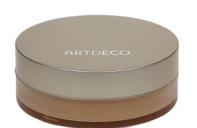 Artdeco Mineral Powder Foundation 15g 2 Natural beige