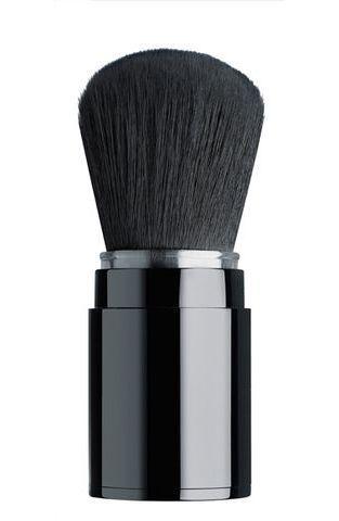 Artdeco Soft Touch Kabuki Brush  1ks, Artdeco, Soft, Touch, Kabuki, Brush, 1ks