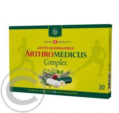 Arthromedicus tob.30 (new)