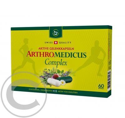 Arthromedicus tob.60 (new)