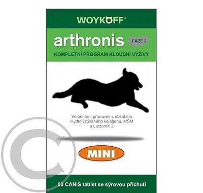 Arthronis fáze 2 Mini 60tbl