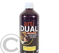 Artidual solution a.u.v. 450 ml, Artidual, solution, a.u.v., 450, ml