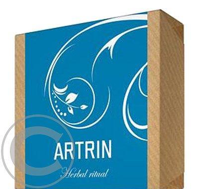 Artrin mýdlo 100 g, Artrin, mýdlo, 100, g