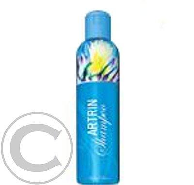 Artrin šampon 200 ml, Artrin, šampon, 200, ml