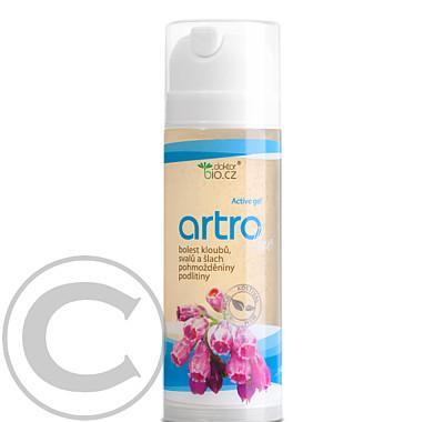 Artroline 150 ml, Artroline, 150, ml