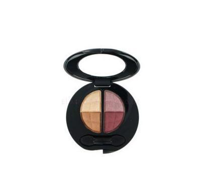 Astor Color Vision Eye Shadow Palette 6 g 320 Jungle Fever, Astor, Color, Vision, Eye, Shadow, Palette, 6, g, 320, Jungle, Fever